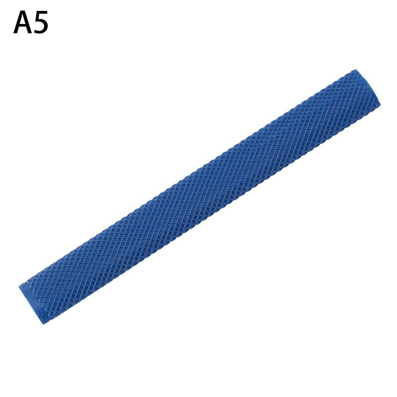 Бильярдные грипсы Защита наконечника кия Легкий бильярдный обхват Резиновый Нескользящий Плетеный Грип для кия Аксессуары для бильярда