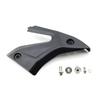 Motorcycle Chain Guard Swingarm Cover For Trident660 Trident 660 2021-2025 2024 2025 Rear Swingarm Chain Guide Slider Cover