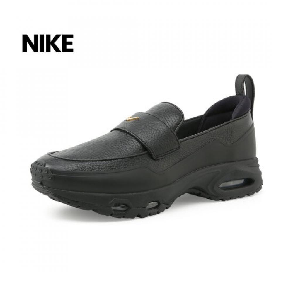 Nike Женские Air Max Phenomena S Im8814 001