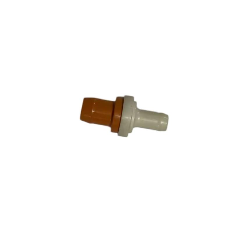 PCV Valve Positive Crankcase Ventilation Valve For Toyota AYGO For Peugeot 107 For Citroen C1 PCV VALVE 12204-40030 Valves Parts