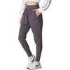 Nike Sports Life Collection Sports Pants Women's HV6089-036