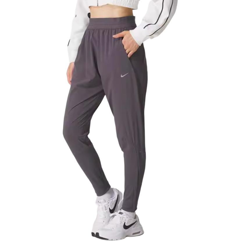 Nike Sports Life Collection Sports Pants Women's HV6089-036