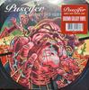 LP Пластинка PUSCIFER - Money $hot Your Re - Load 538883861 Puscifer Entert 2023 США Танцевальная & Электронная