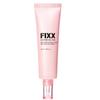 Coated Gel Makeup Fixer, 10 Pieces, 50ml