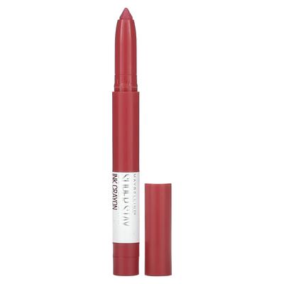 Super Stay, Ink Crayon, Run the World 80, 1.2G(0,04 унции)