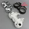 Speedometer Instrument Gauge Housing Cover For Honda CB600 CB900 Hornet 2003 - 2006 2004 2005 Motorcycle