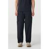 Kolon Sports Унисекс Свободный крой 2-сторонние отстегивающиеся брюки-карго Черный Tlpnm25531blk