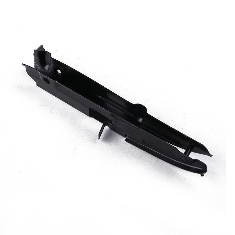 Аксессуары для кронштейна переднего бампера автомобиля 2218850714 2218850814 для Mercedes W221 S550 2007 2008 2009 2010 2011 2012 2013