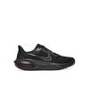 Беговые кроссовки Air Zoom Pegasus 41