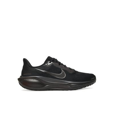 Беговые кроссовки Air Zoom Pegasus 41