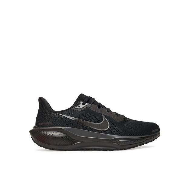 Беговые кроссовки Nike Air Zoom Pegasus 41