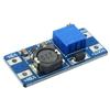 5/10PCS MT3608 DC-DC Step Up Converter Booster Power Supply Module Boost Step-up Board MAX Output 28V 2A for Arduino Diy Kit