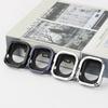 Чехол 2 в 1 для Apple Watch Series 8/7/SE/6/5/4 Ultra, 41 мм, 45 мм, 40 мм, 44 мм, 49 мм, противоударный защитный бампер из ТПУ + ПК для iwatch