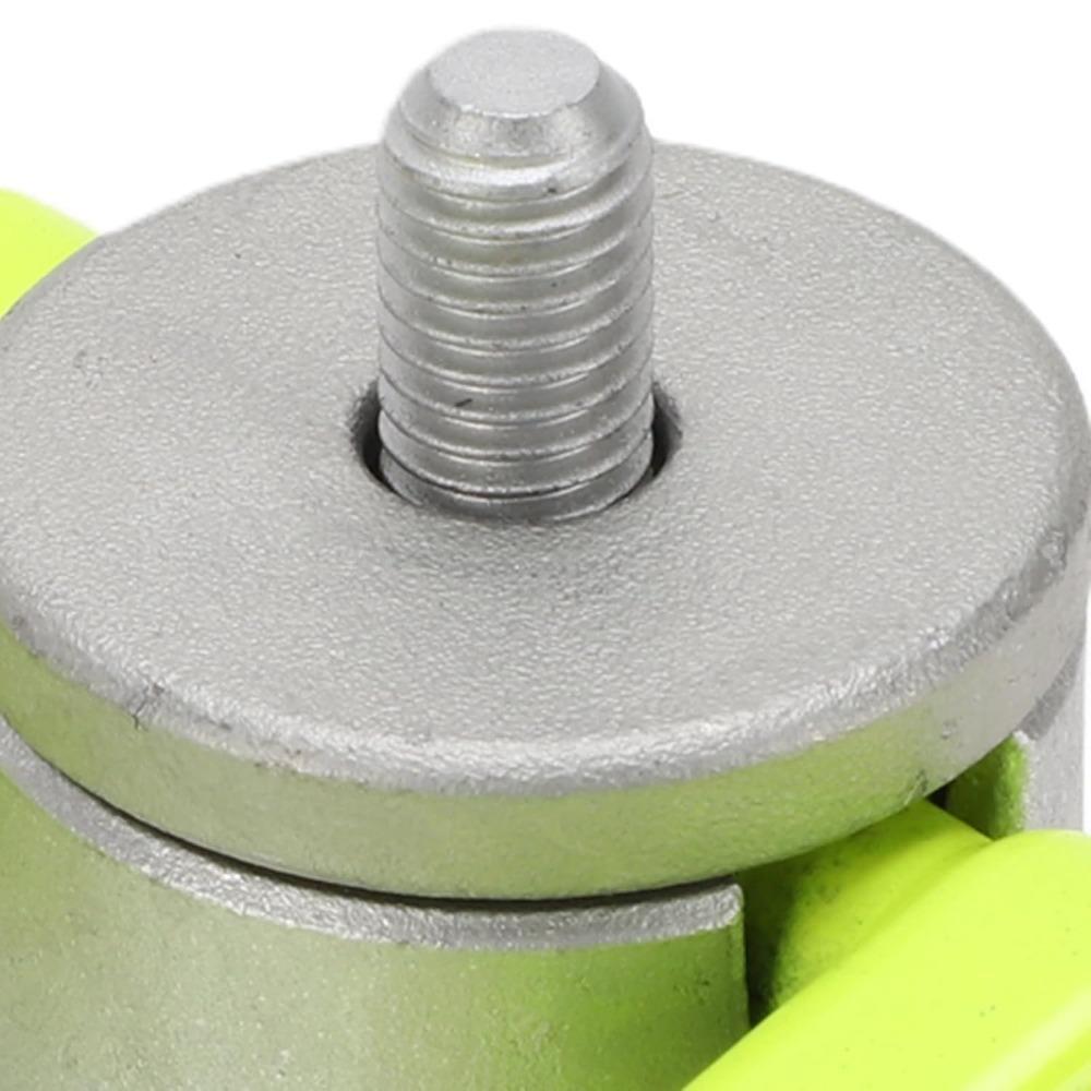 1pcs 360 Degree Rotation Rotating Eye Bolt Heavy Duty Lifting Bolt  For Construction