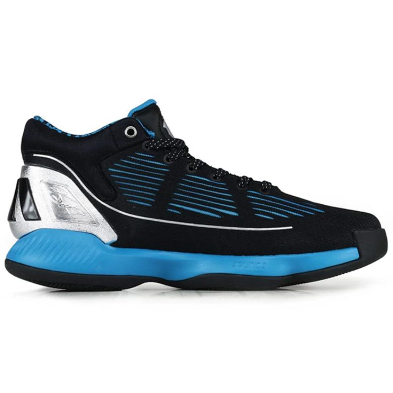 adidas Кроссовки D Rose 10 Star Wars EH2458
