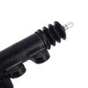 Clutch Slave Cylinder 31470-0K020 Suitable For Hilux Vigo Clutch Slave Cylinder 1Kd Hilux Clutch Slave Cylinder