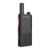 Zchat FAT 280 Профессиональная рация 5 В с большим радиусом действия (Китайская версия)
