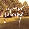 Mother Country 1st Album - One Day Suddenly I Became an Adult
