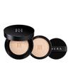 Hera Black Cushion Foundation 25n1 15g 2  Main Item+refill 