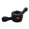 Quick-Release Quick Nut Balancer Quick-Locking Tire Balance Fixture  Wheel Balancer Machine