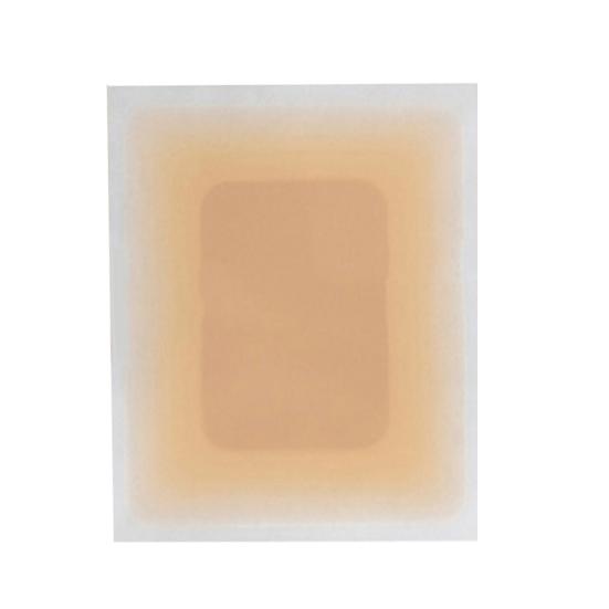 Водонепроницаемые силиконовые шрамы без лекарств, растяжки, наклейки на ожоги от прыщей и прыщей