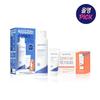 Atobarrier 365 Hydro Essence 200ml Special (+30ml Cream + 3ml Inorganic Sunblock Cream Provided)