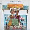 LP Record VARIOUS (DORIS DAY, ROBERT GOULET) - Annie Get Your Gun OS2360 COLUBMIA 1963 US Soundtracks & Musicals Used