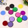 Body Face Paint Water Soluble Pigment, Highly Pigmented Watercolor Paint, Box for Halloween Christmas Cosplay Costume Party, Stage Makeup Skin