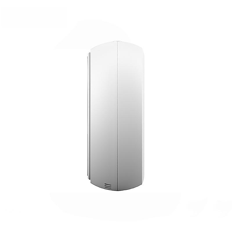 Датчик температуры и влажности для умного дома Tuya Zigbee