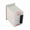 Контроллер управления скоростью двигателя Мини-регулятор постоянного магнитного постоянного тока DC51 220 В вход
