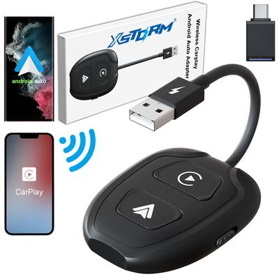 Аксессуары для электроники авто – Bluetooth-гарнитуры для автомобиля