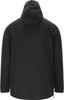 Зимняя куртка Whistler Jacke 'Dallon' schwarz