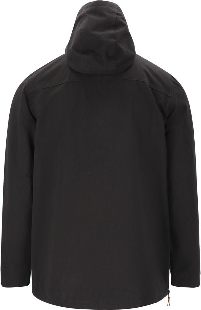 Зимняя куртка Whistler Jacke 'Dallon' schwarz