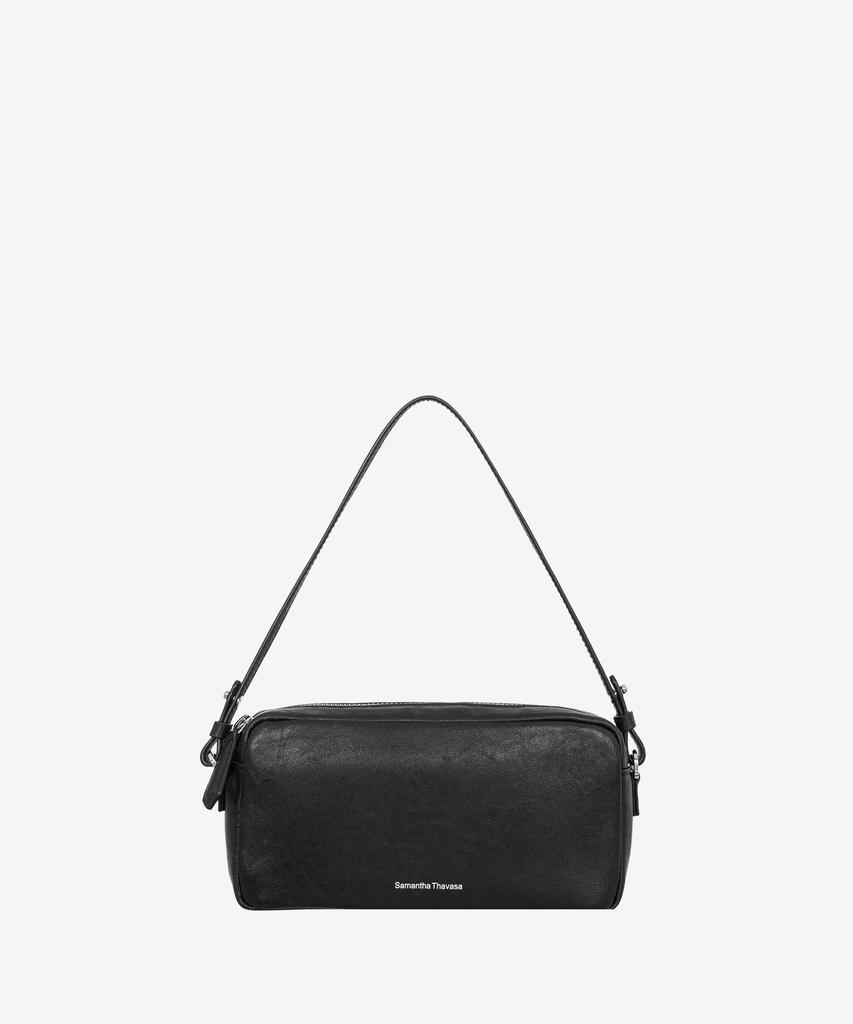 Сумка Samantha Thavasa Étoile Mini_30311Mi
