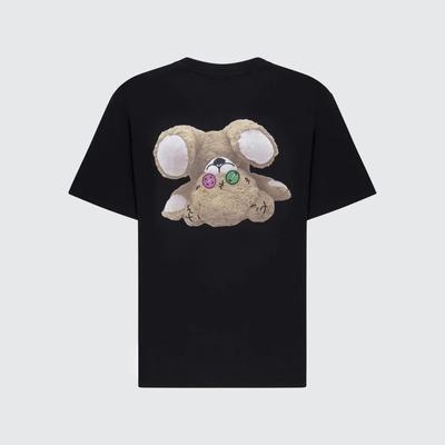 Топы – Футболки