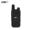 KSUN TFSI Dual Pack Walkie-Talkie (CN version)