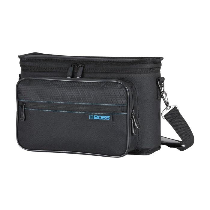 BOSS VE-22 Carrying Bag CB-VE22 (Black)