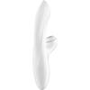 Satisfyer PRO G Spot Rabbit