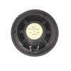 Auto Front Door Speaker Bass Loudspeaker Horn For SUZUKI Swift SX4 Alto 39102D62L20C000