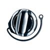 Fuel Tank Gas Cap for Porsche Cayenne 718 Panamera 971044251 971044261 OEM Replacement