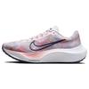 Женские кроссовки Zoom Fly 5 Premium 'Floral Watercolor' повседневные DV7894-600