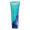 Moroccanoil Blonde Perfecting Purple Shampoo 200ml