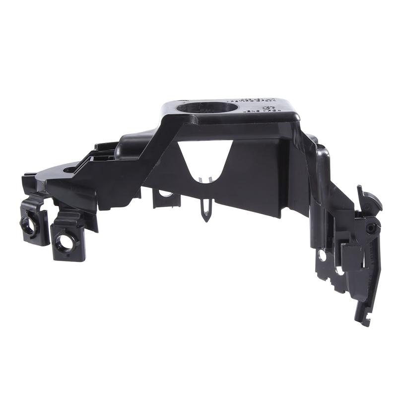 Powerful 1638201112 Fog Light Bracket Front Bumper Light Frameable Bracket Decorative Bracket For W163 W163 ML320