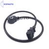 0261231047 Датчик детонации для Ford Galaxy VW Passat Golf Sharan Jetta 0261 231 047 / 95VW-12A699-AA, 1029801,021905377