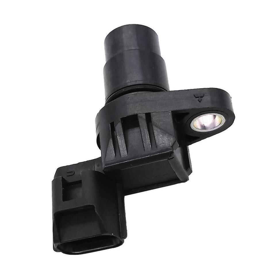 G4T07692A для Toyota Daihatsu 89413-97202 89413-52021 Датчик скорости трансмиссии