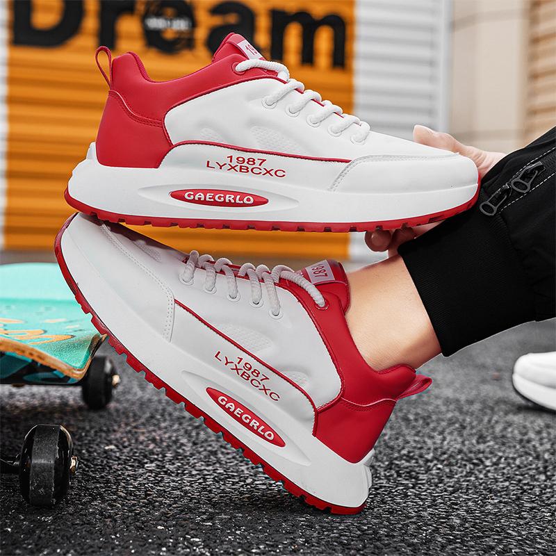 Мужская обувь, кроссовки, мужская повседневная мужская обувь, теннисная роскошная обувь, дышащая обувь для тренировок, модные кроссовки для женщин