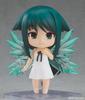 Good Smile Company Nendoroid Сая из Saya no Uta Пластиковая Раскрашенная Подвижная Фигурка - Без Масштаба