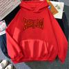 Singer Jack Harlow Hoodies Soft Men Hooded Comfort Sweats Hooded Sweats Sudaderas Hombre Graphic Printing Clothing Pocket Male Hoody