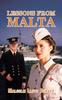 The Lessons from Malta Book