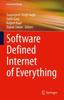 Книга Software Defined Internet of Everything